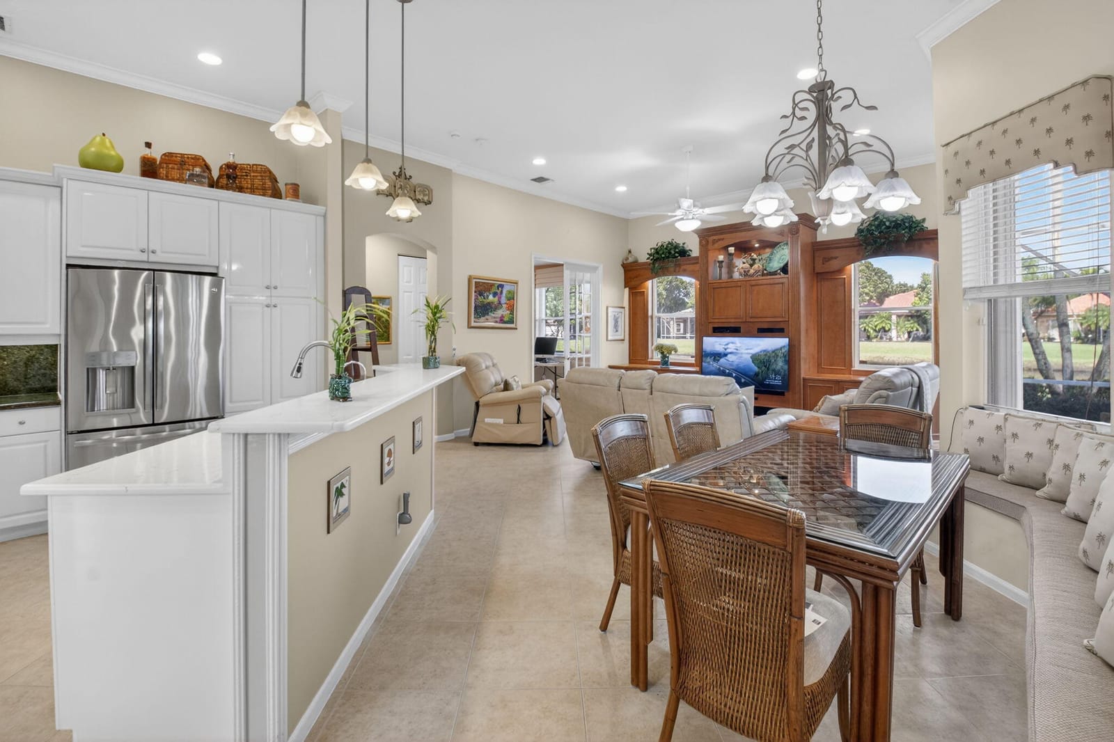 5299 Brooklawn Terrace, Boynton Beach, FL 33437 photo 14