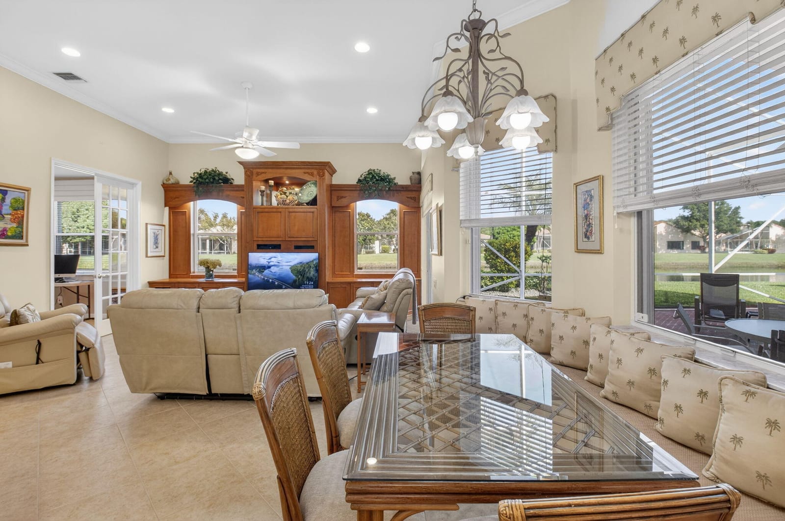 5299 Brooklawn Terrace, Boynton Beach, FL 33437 photo 15