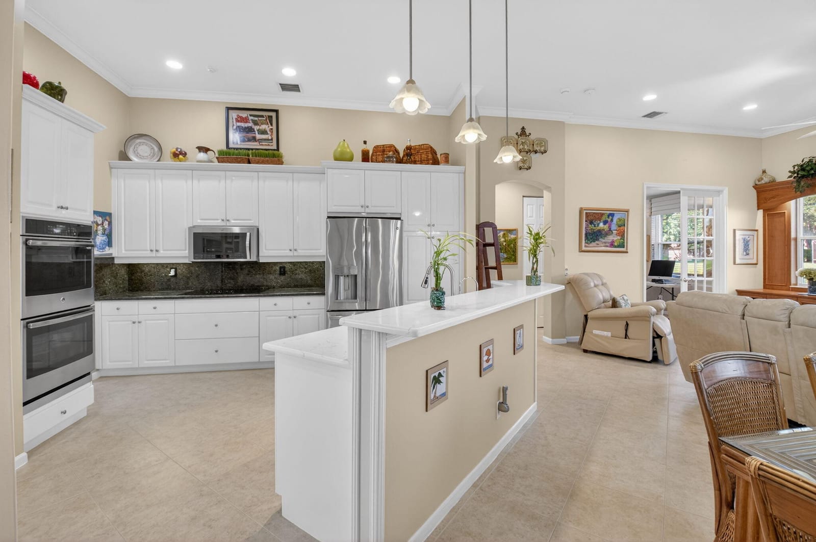 5299 Brooklawn Terrace, Boynton Beach, FL 33437 photo 16