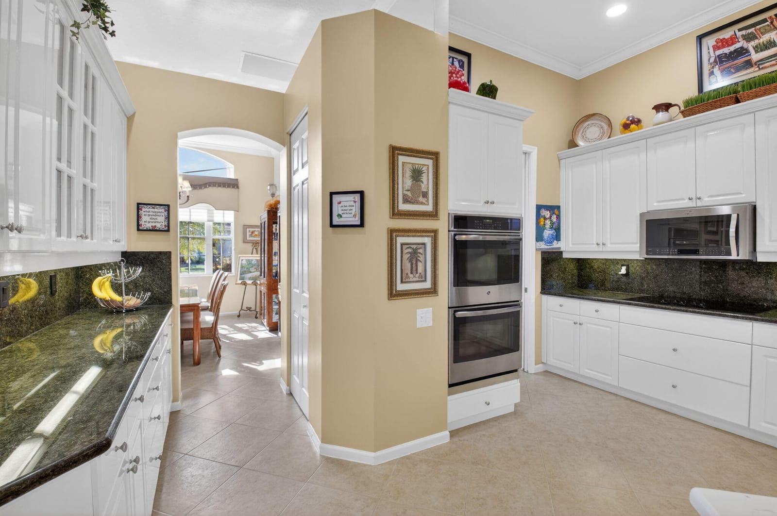 5299 Brooklawn Terrace, Boynton Beach, FL 33437 photo 17