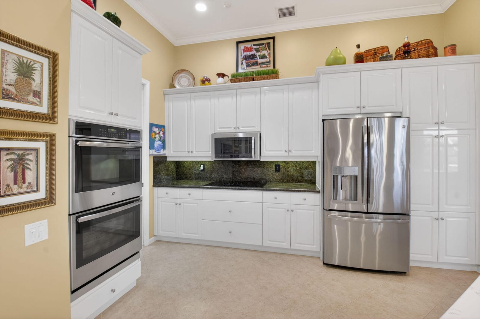 5299 Brooklawn Terrace, Boynton Beach, FL 33437 photo 18