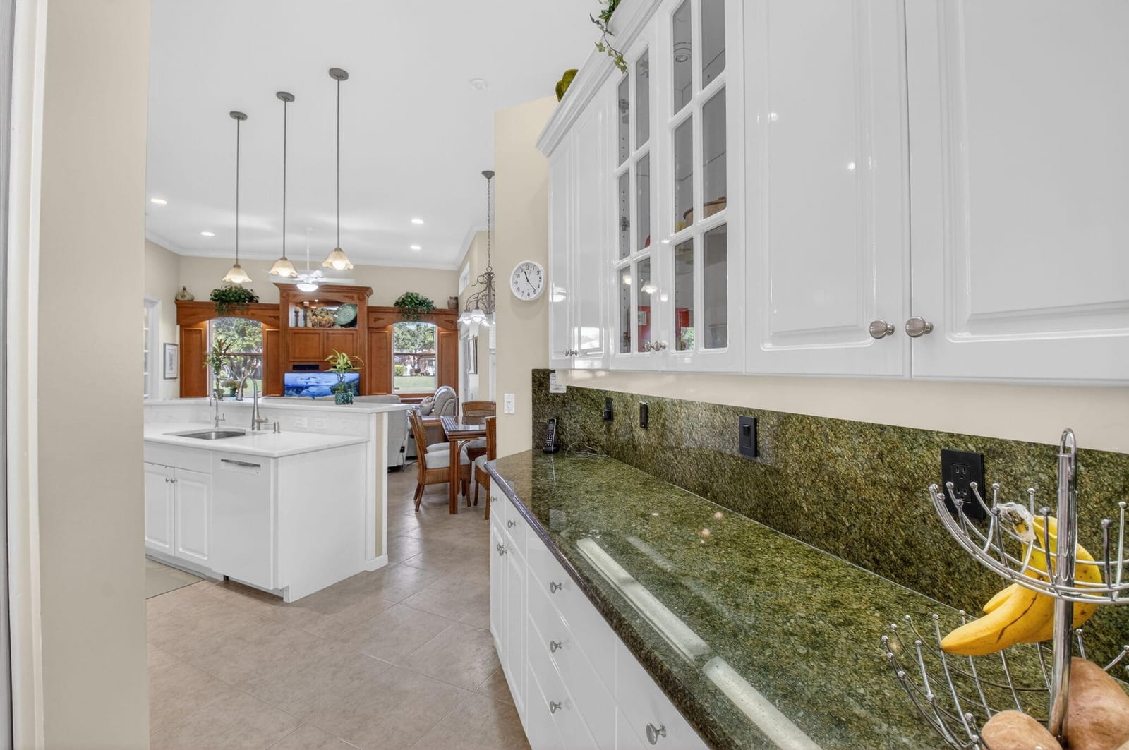 5299 Brooklawn Terrace, Boynton Beach, FL 33437 photo 19