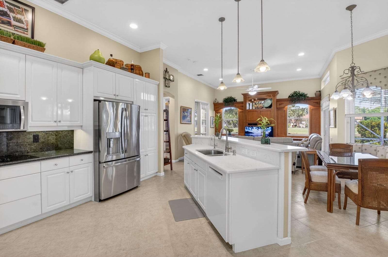 5299 Brooklawn Terrace, Boynton Beach, FL 33437 photo 20
