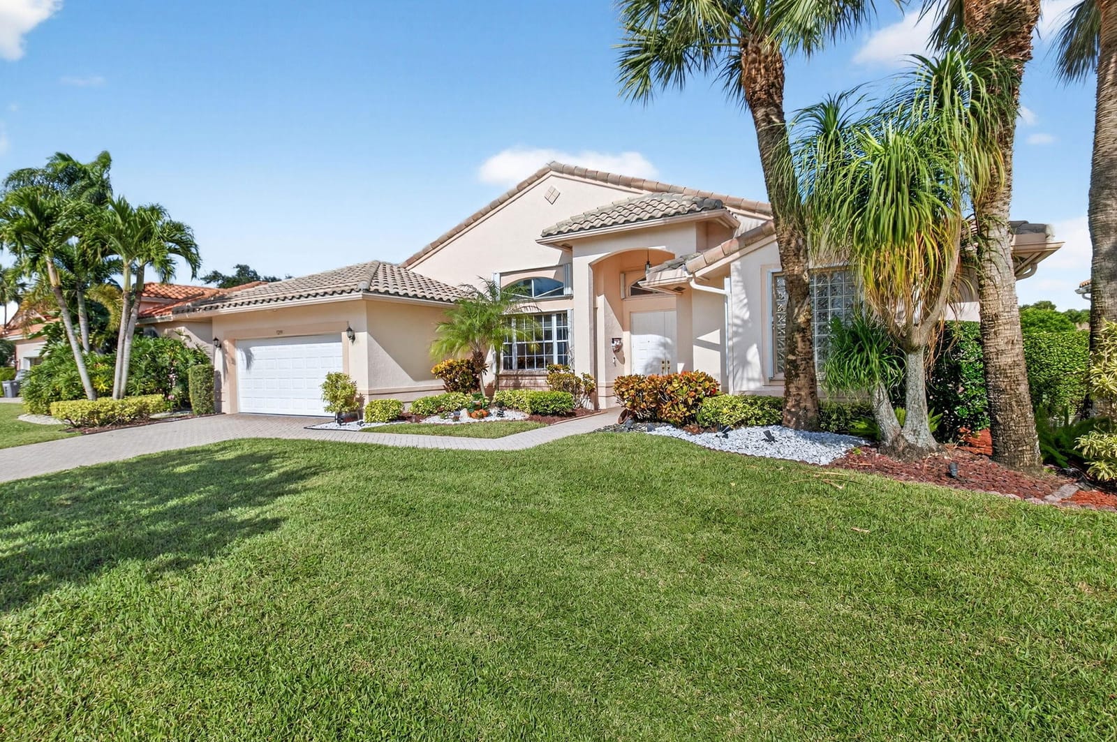 5299 Brooklawn Terrace, Boynton Beach, FL 33437 photo 3