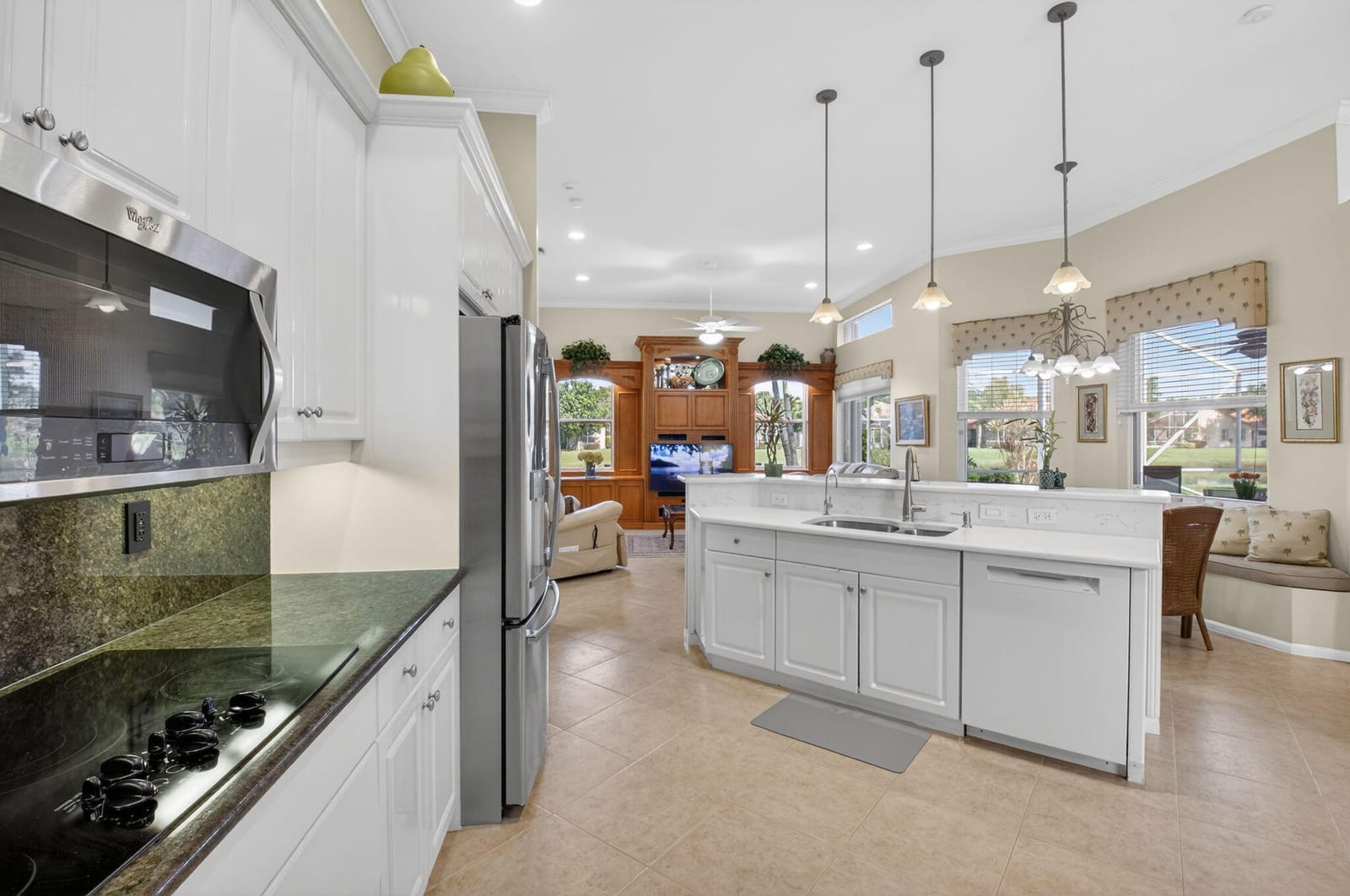 5299 Brooklawn Terrace, Boynton Beach, FL 33437 photo 21