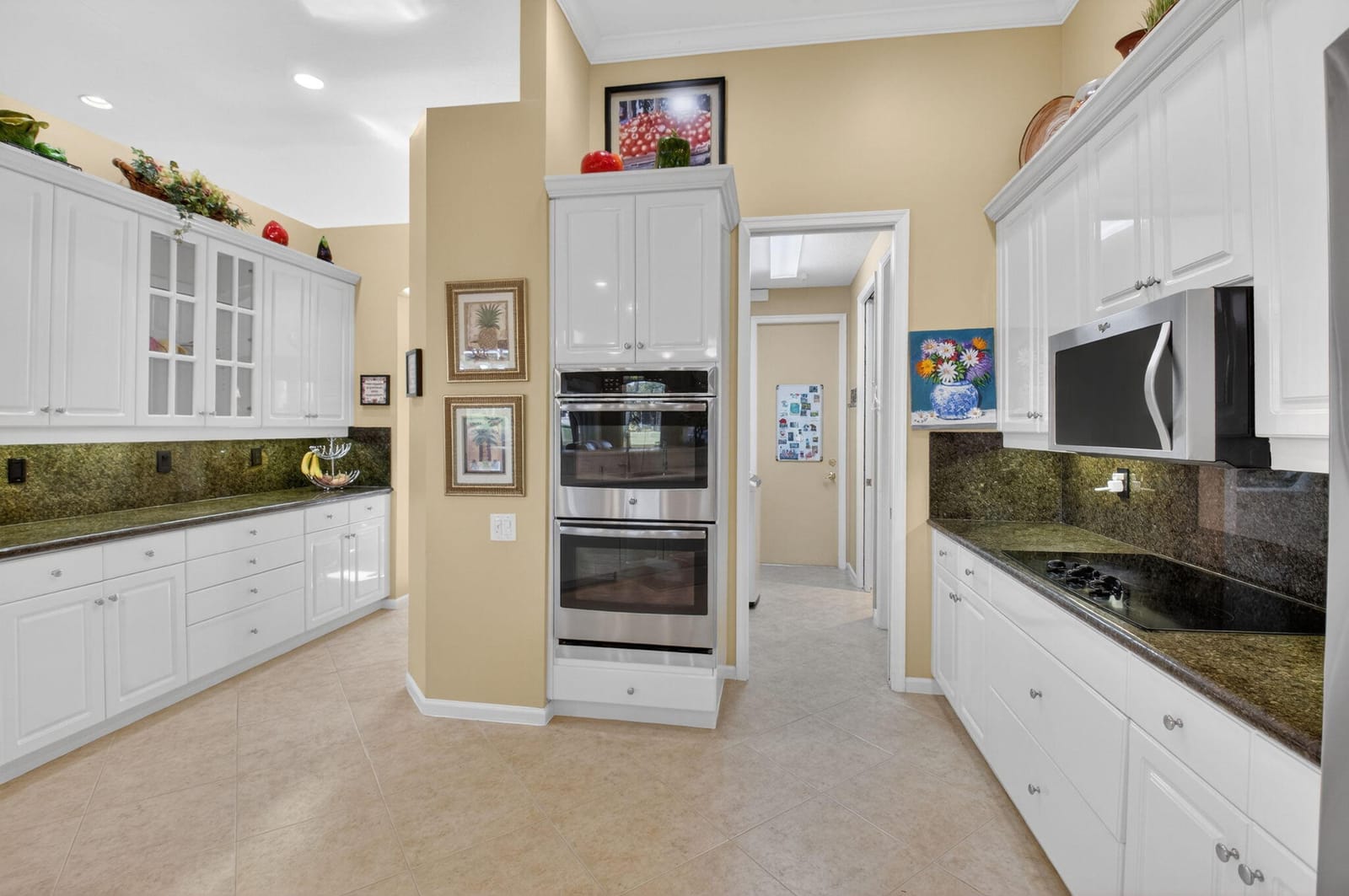 5299 Brooklawn Terrace, Boynton Beach, FL 33437 photo 23