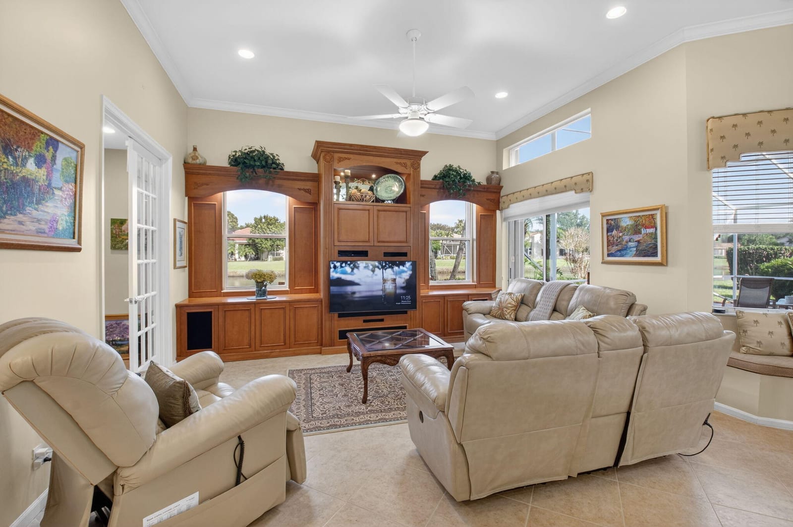 5299 Brooklawn Terrace, Boynton Beach, FL 33437 photo 25