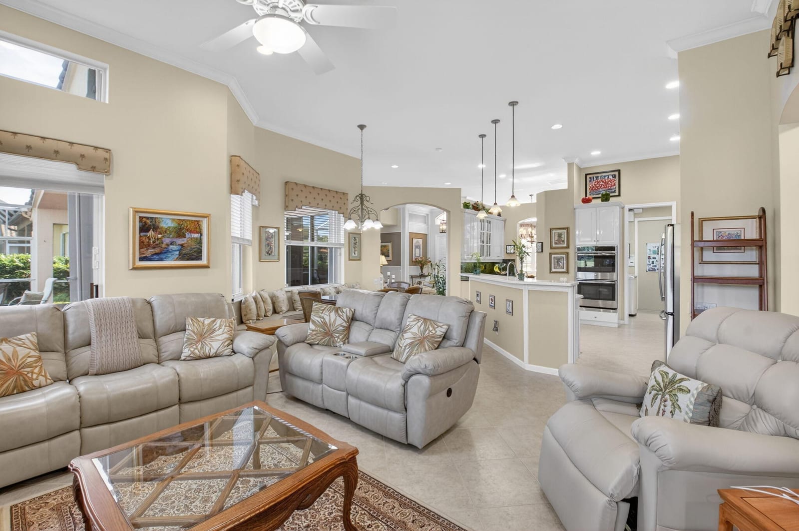 5299 Brooklawn Terrace, Boynton Beach, FL 33437 photo 26