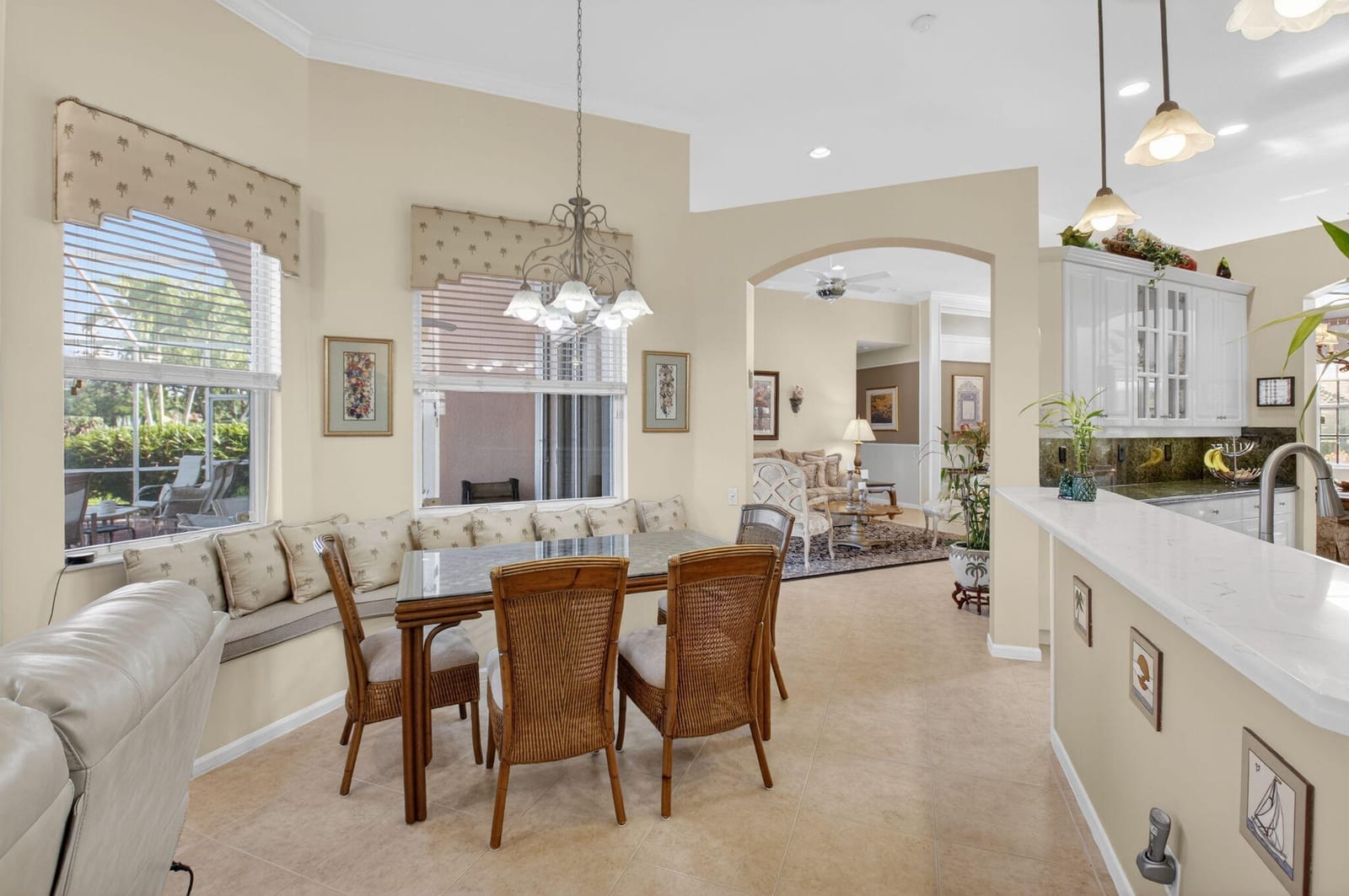 5299 Brooklawn Terrace, Boynton Beach, FL 33437 photo 27