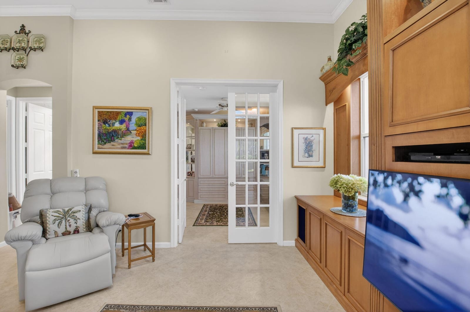 5299 Brooklawn Terrace, Boynton Beach, FL 33437 photo 28