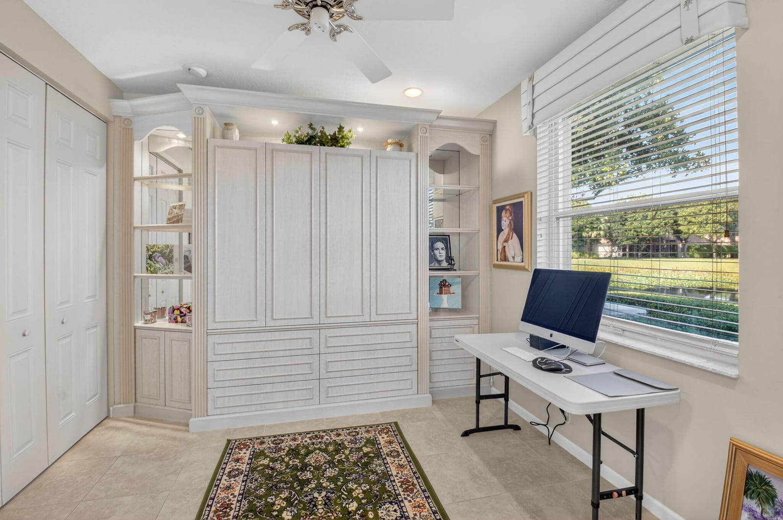 5299 Brooklawn Terrace, Boynton Beach, FL 33437 photo 29
