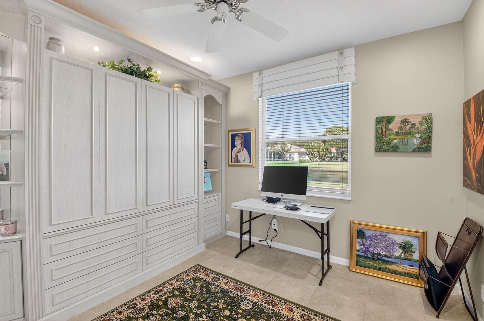 5299 Brooklawn Terrace, Boynton Beach, FL 33437 photo 30
