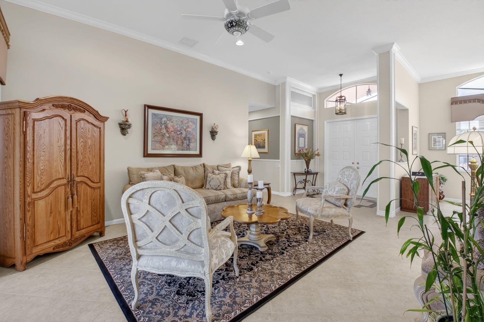 5299 Brooklawn Terrace, Boynton Beach, FL 33437 photo 5