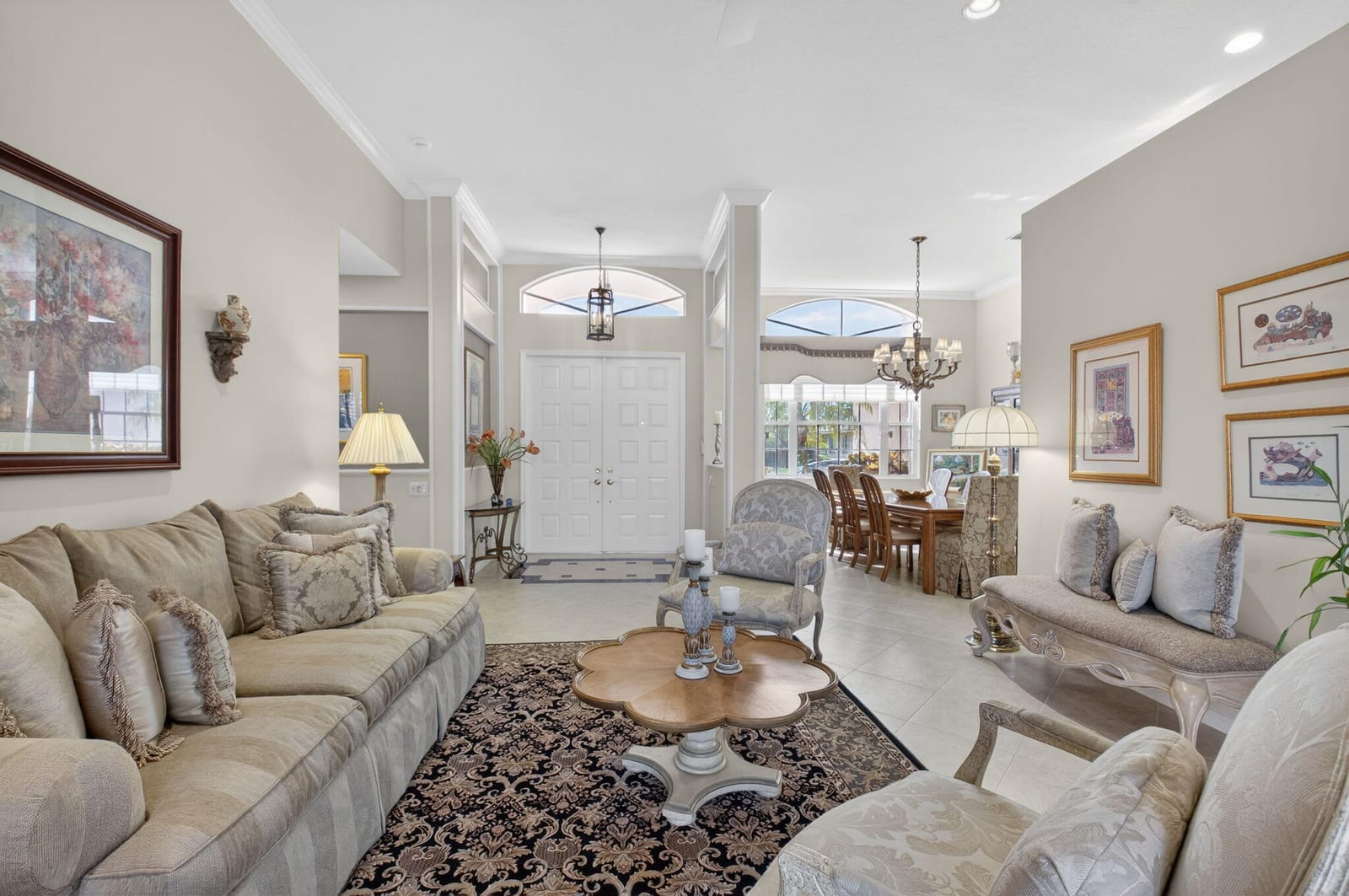 5299 Brooklawn Terrace, Boynton Beach, FL 33437 photo 6