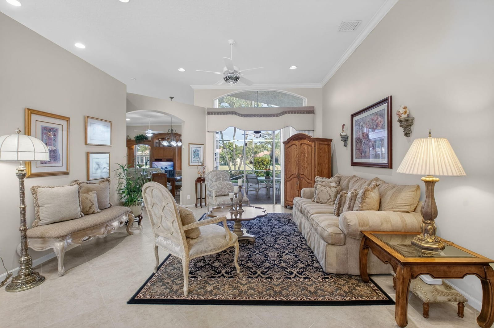 5299 Brooklawn Terrace, Boynton Beach, FL 33437 photo 7