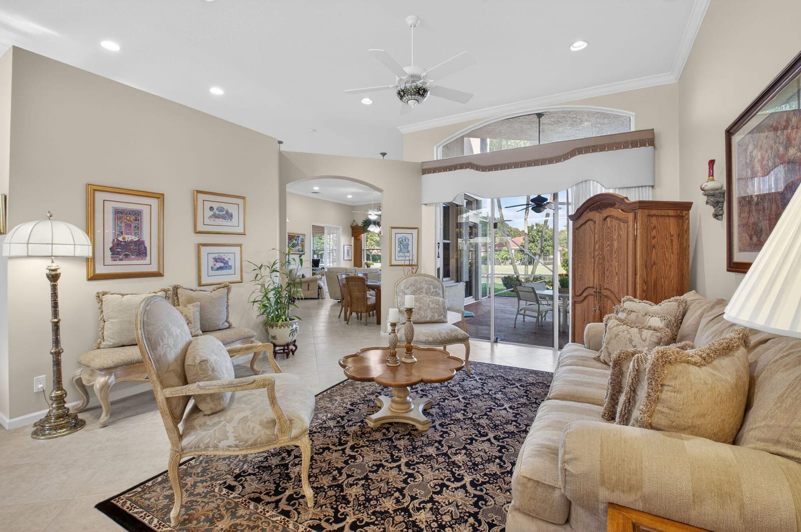5299 Brooklawn Terrace, Boynton Beach, FL 33437 photo 8
