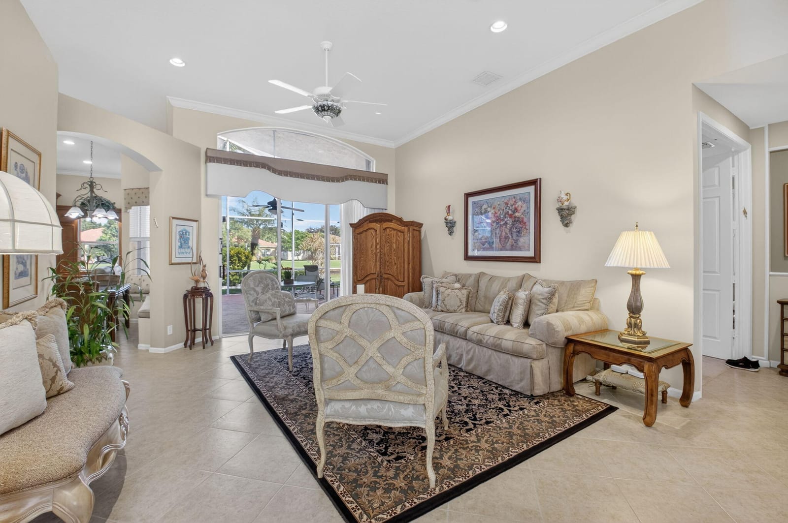5299 Brooklawn Terrace, Boynton Beach, FL 33437 photo 9