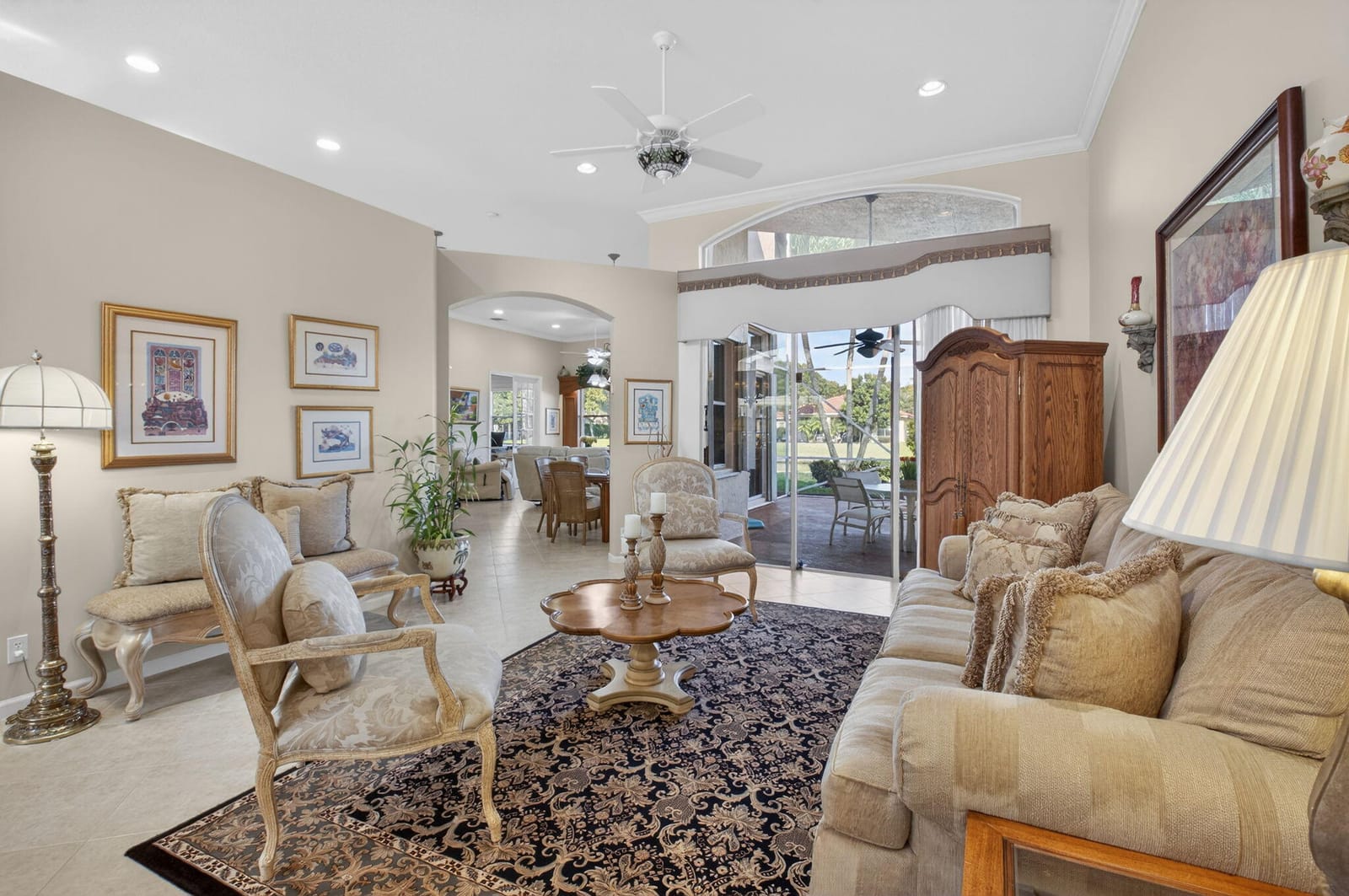 5299 Brooklawn Terrace, Boynton Beach, FL 33437 photo 10