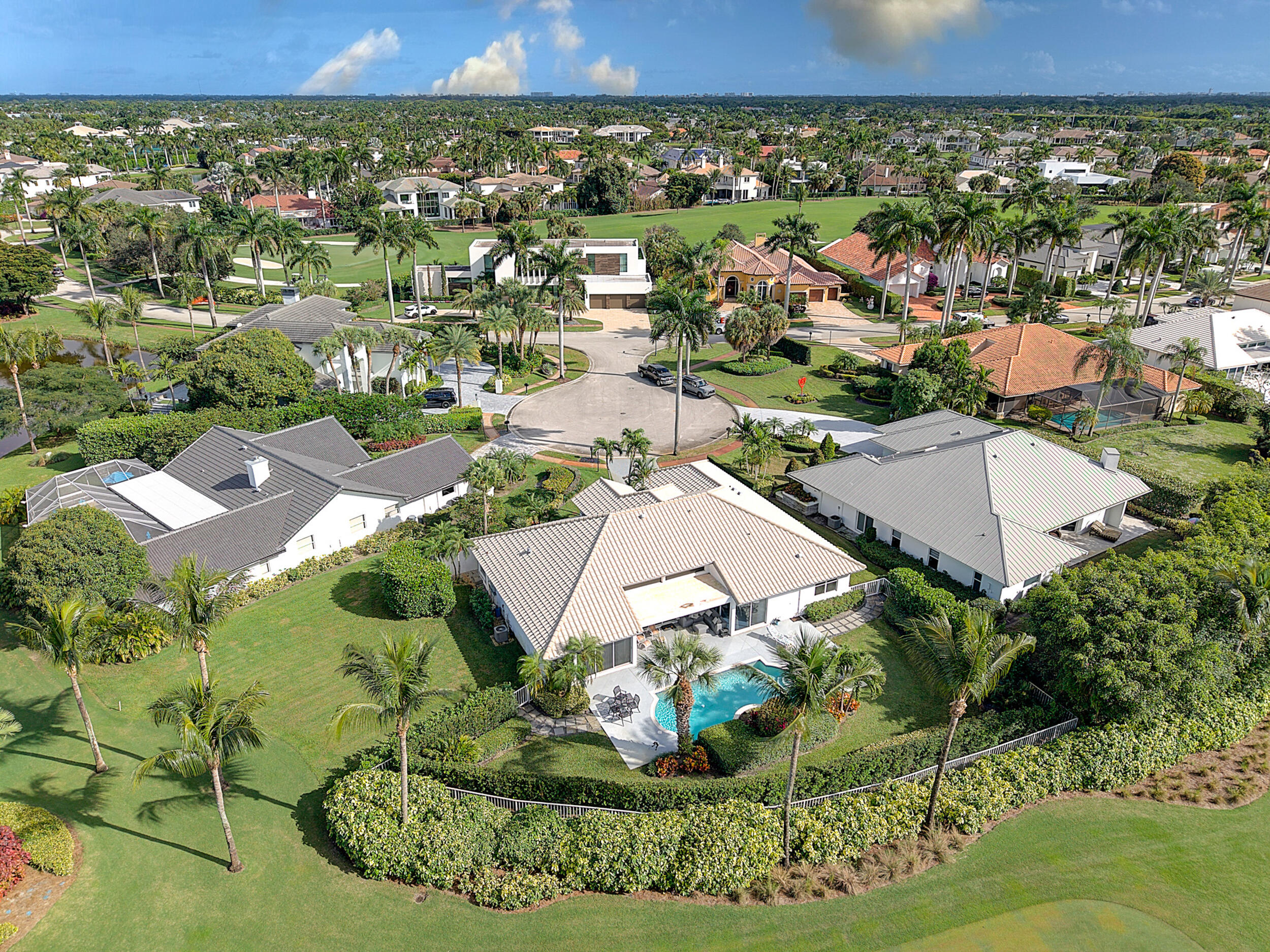 7946 Shelby Circle, Boca Raton, FL 33496, Boca Raton