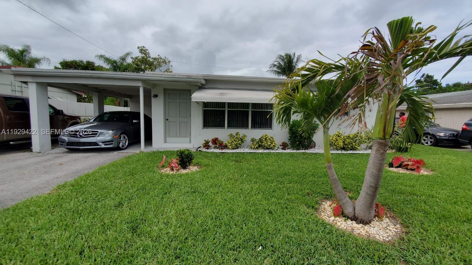 221 NE 21st Street, Pompano Beach, FL 33060 photo 1