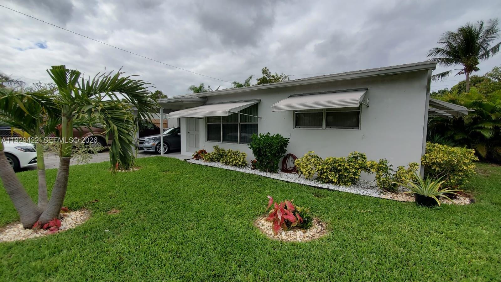 221 NE 21st Street, Pompano Beach, FL 33060 photo 2