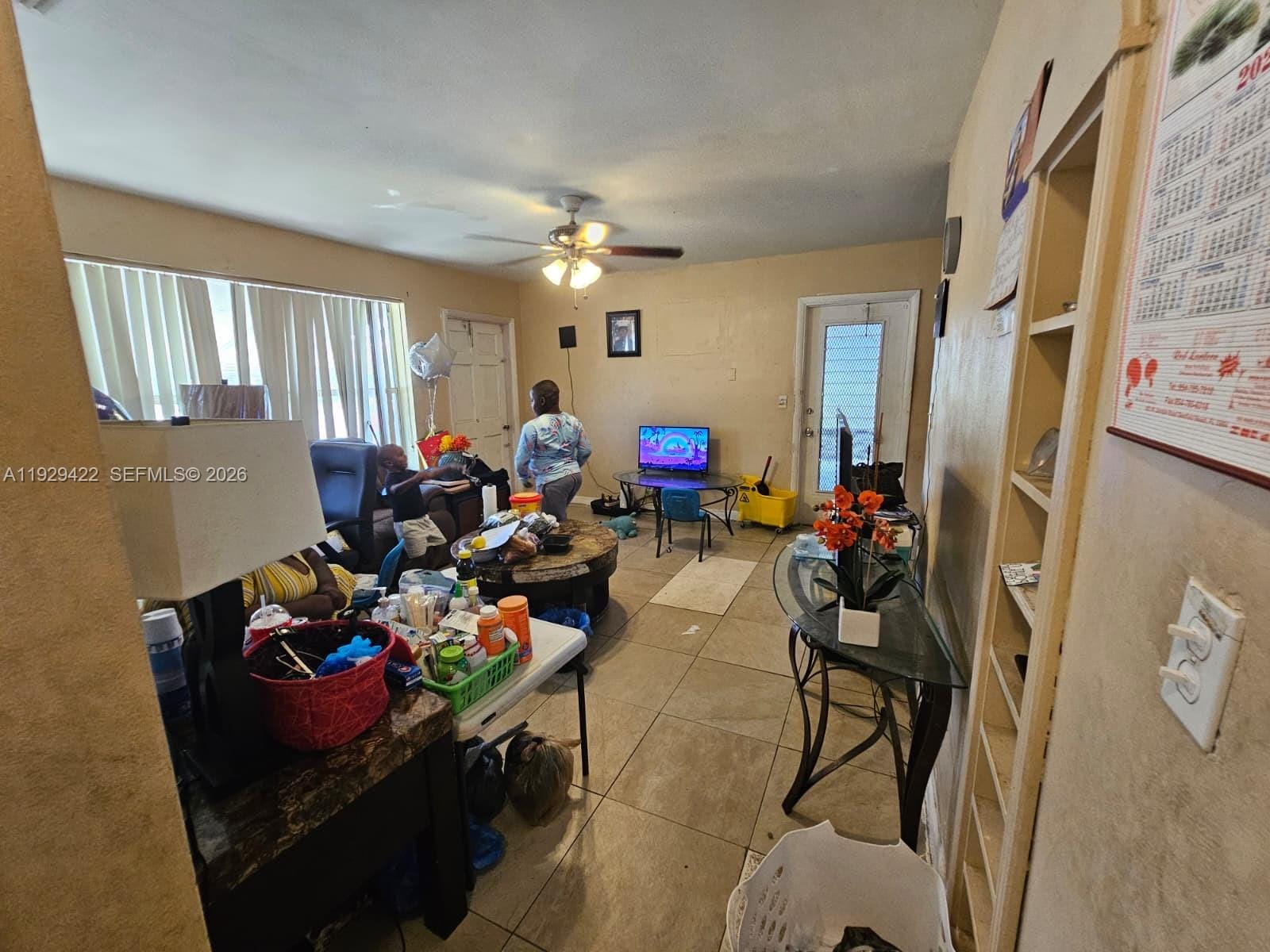 221 NE 21st Street, Pompano Beach, FL 33060 photo 11