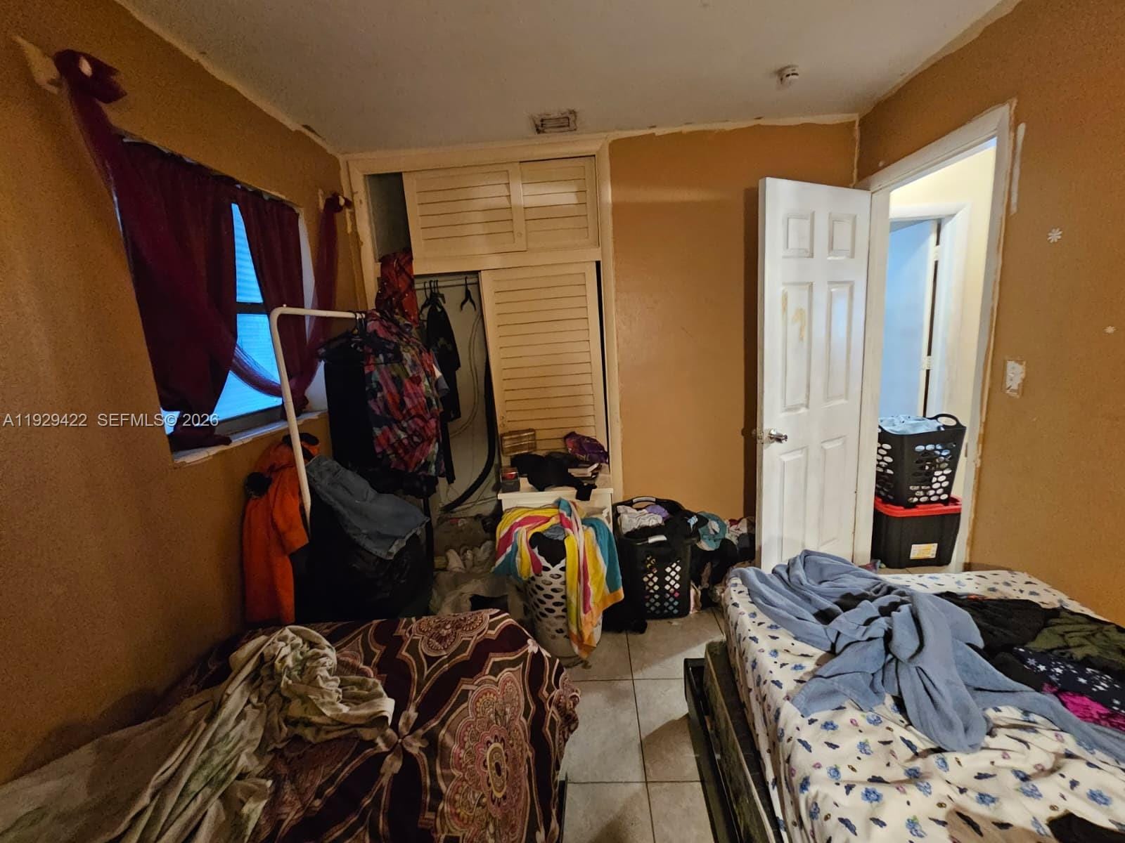 221 NE 21st Street, Pompano Beach, FL 33060 photo 15
