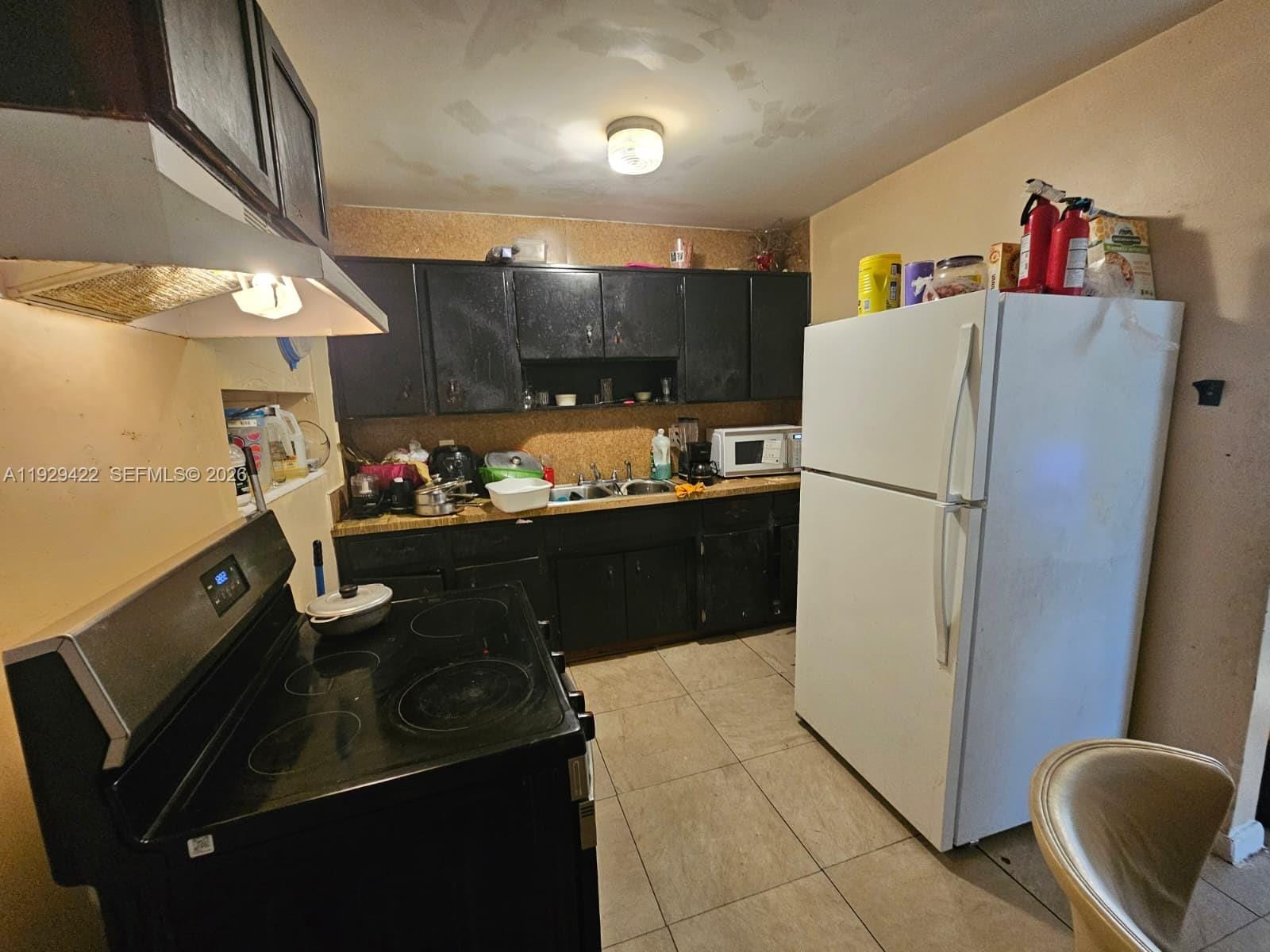 221 NE 21st Street, Pompano Beach, FL 33060 photo 3