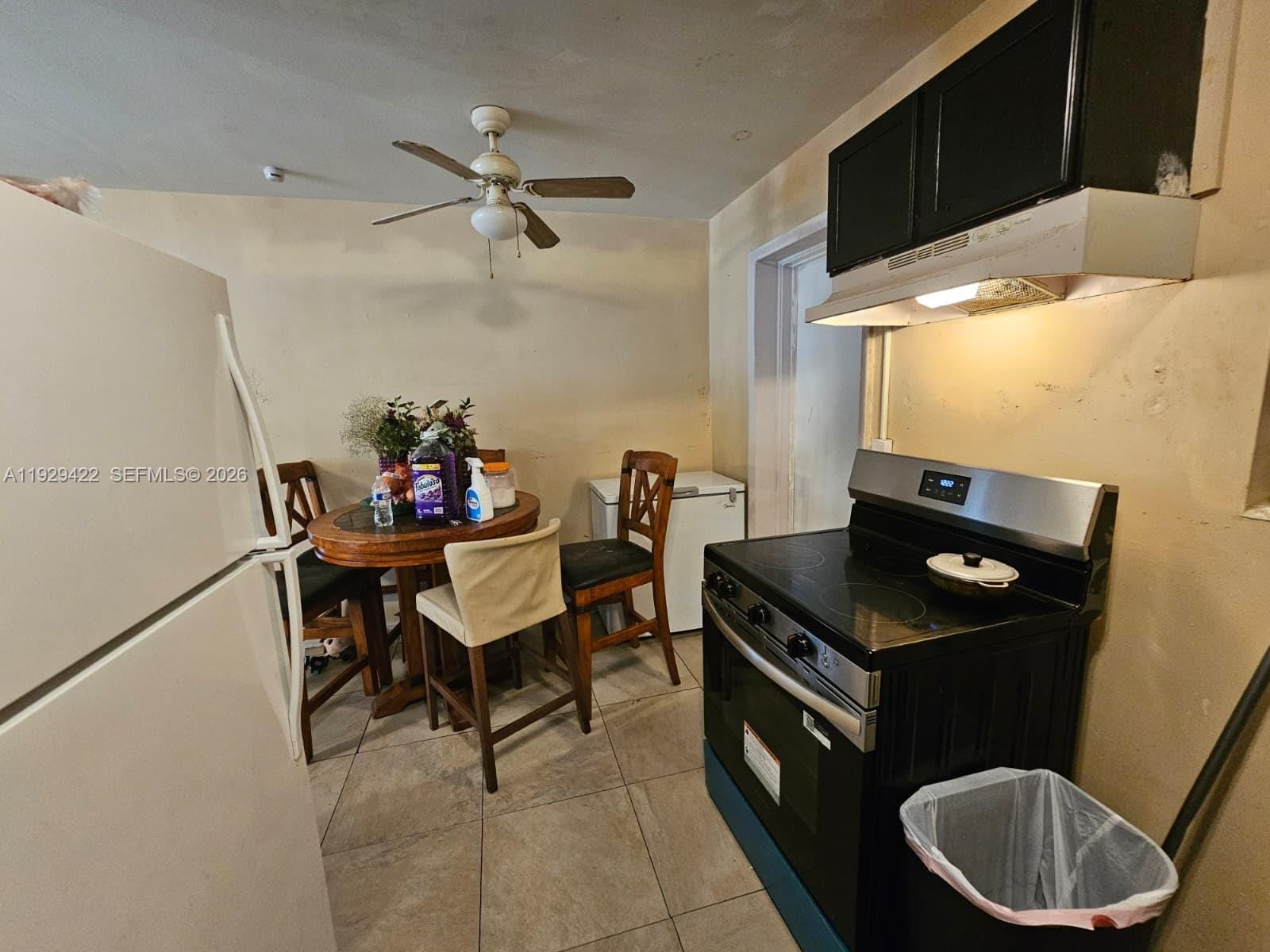 221 NE 21st Street, Pompano Beach, FL 33060 photo 4