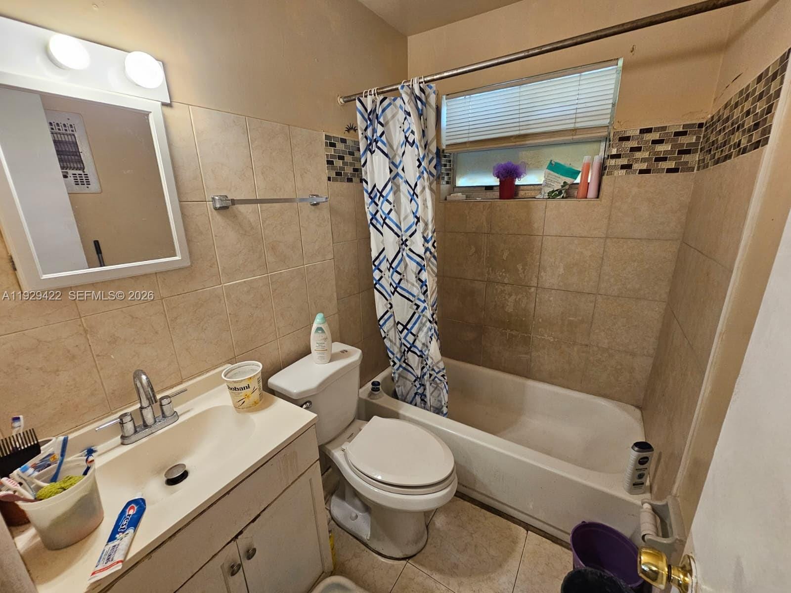 221 NE 21st Street, Pompano Beach, FL 33060 photo 5
