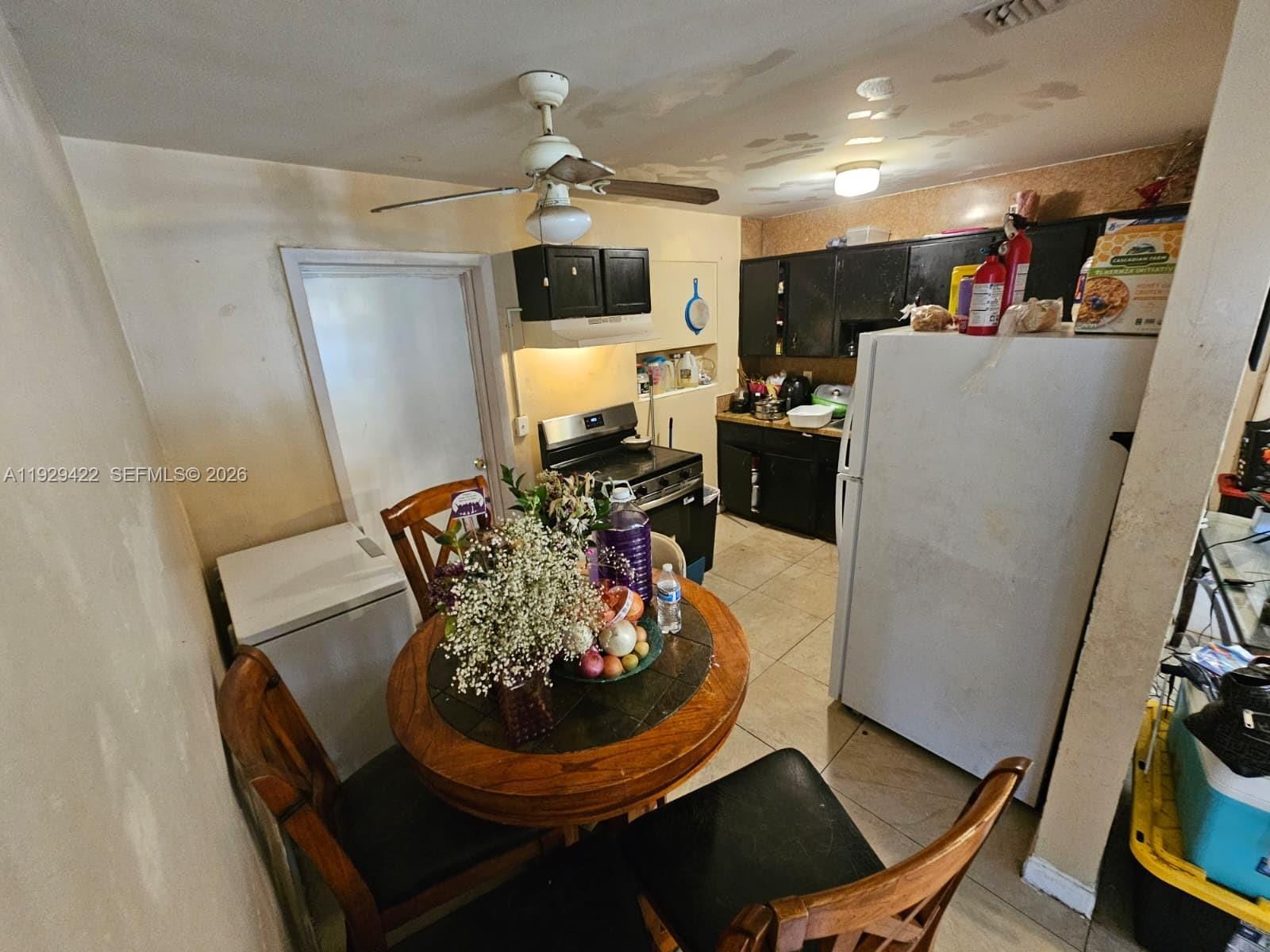 221 NE 21st Street, Pompano Beach, FL 33060 photo 6