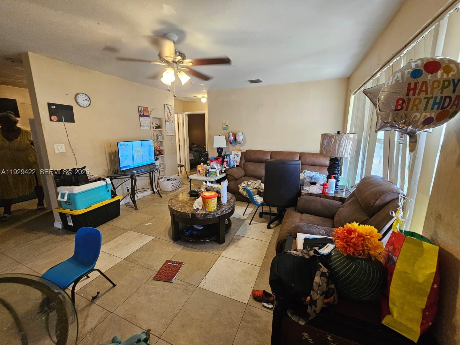 221 NE 21st Street, Pompano Beach, FL 33060 photo 7