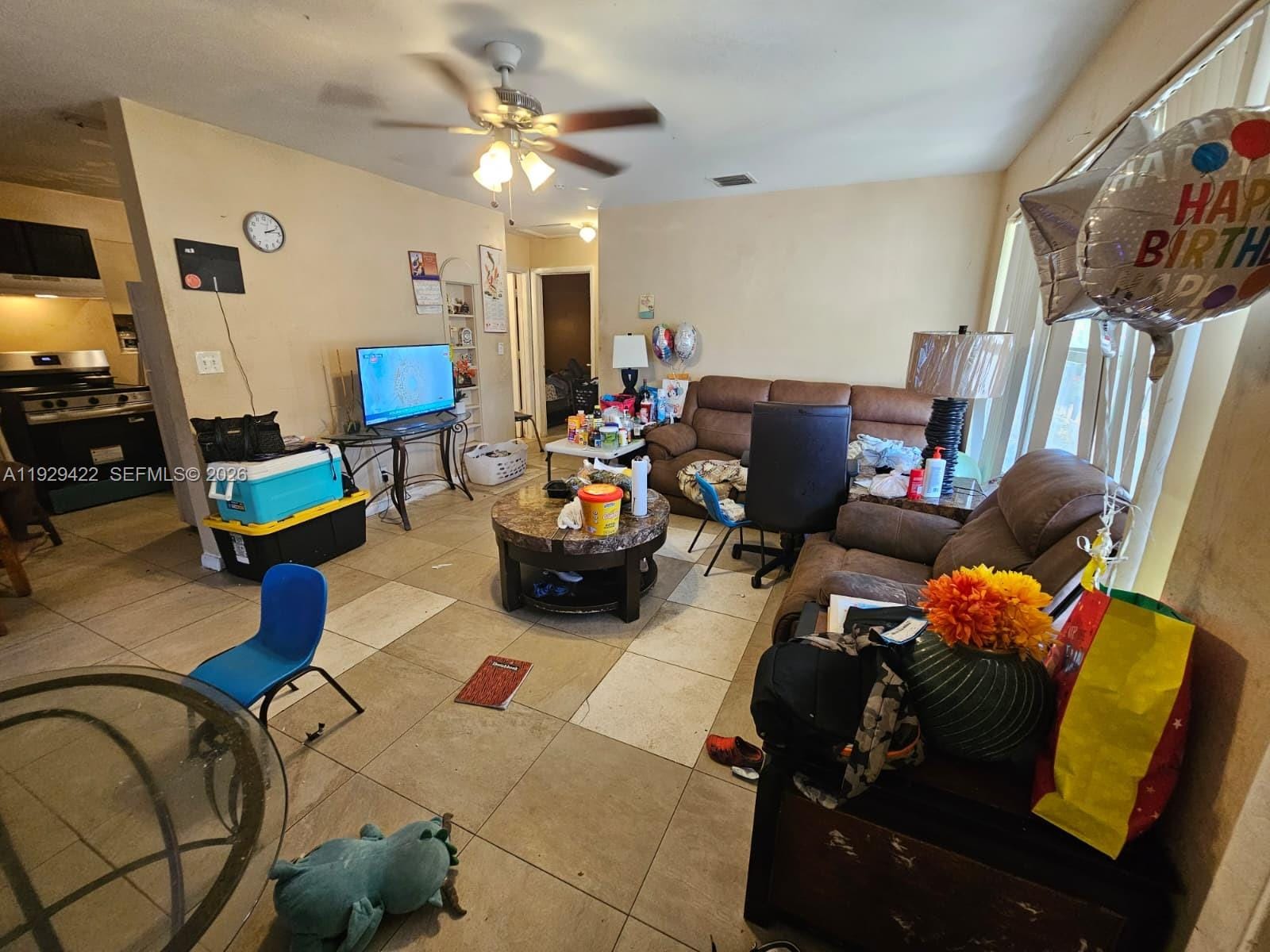 221 NE 21st Street, Pompano Beach, FL 33060 photo 8