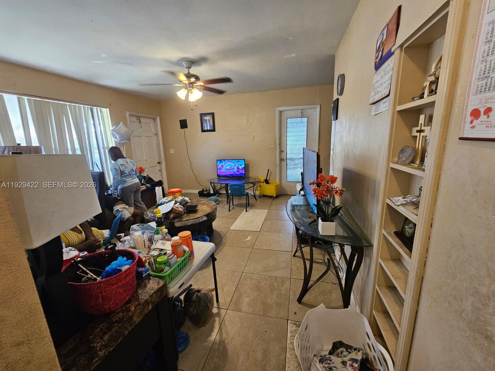 221 NE 21st Street, Pompano Beach, FL 33060 photo 10