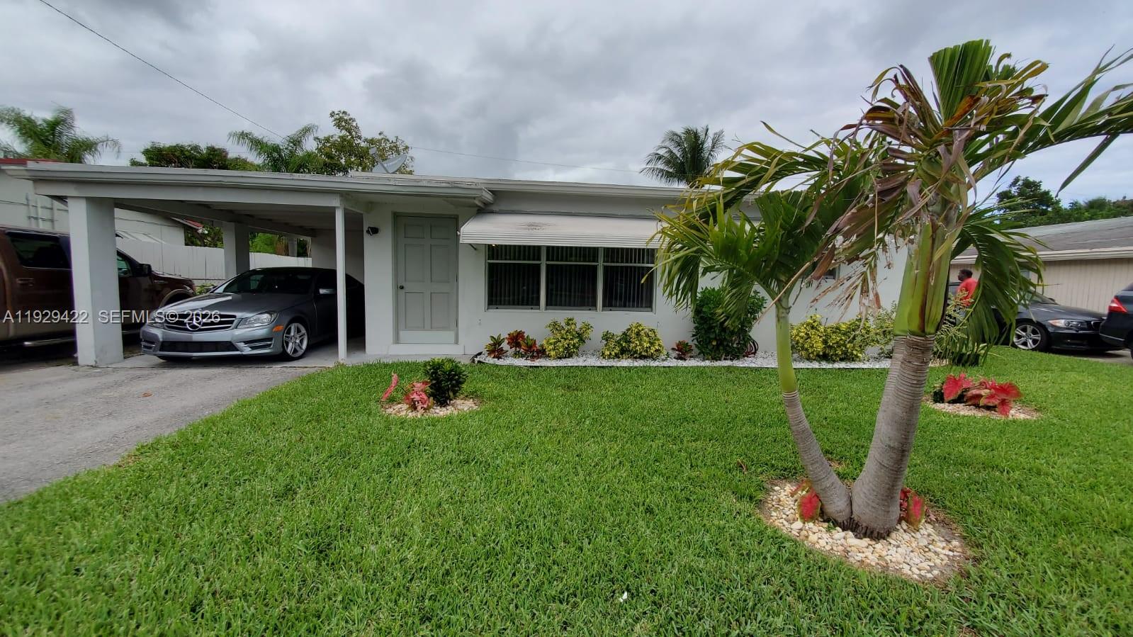 221 NE 21st Street, Pompano Beach, FL 33060