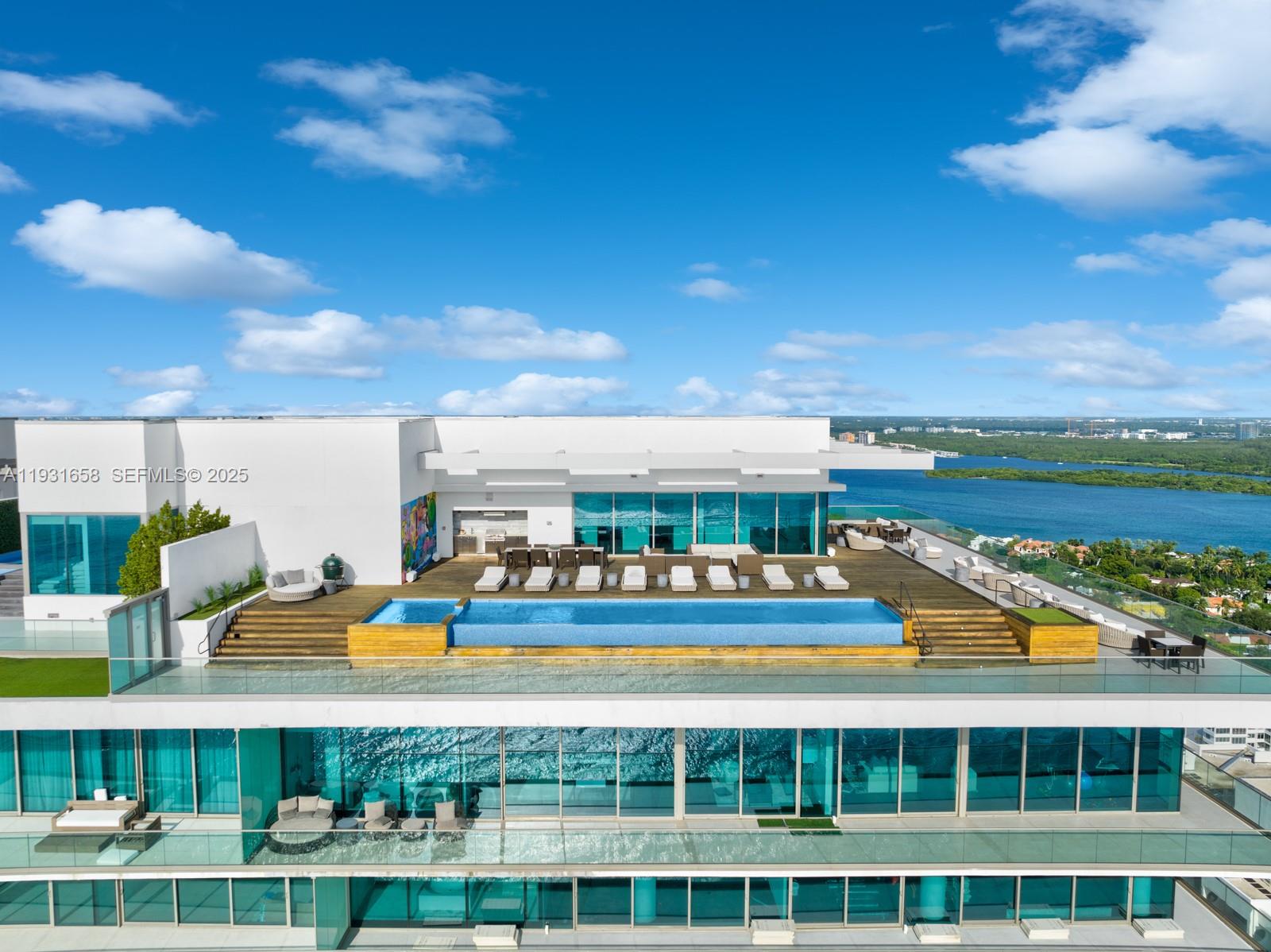 10203 Collins Avenue 2801, Bal Harbour, FL 33154, Bal Harbour
