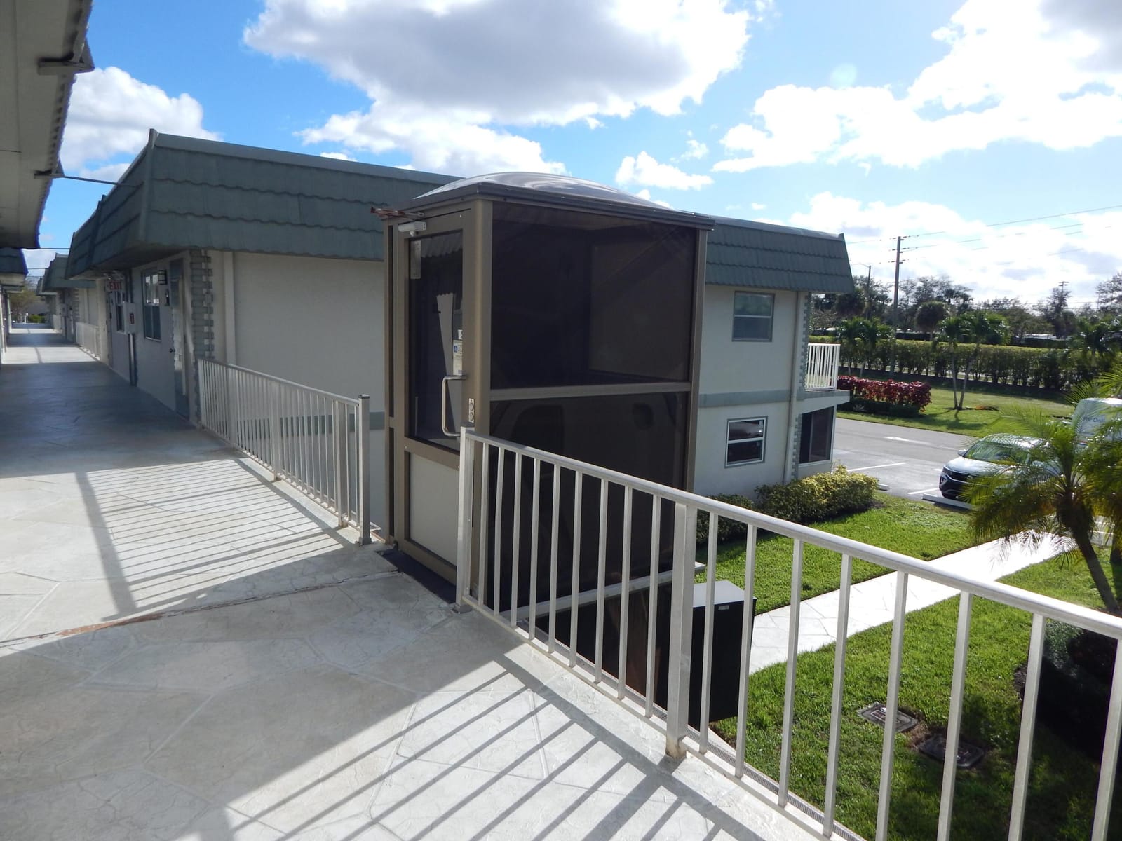 231 Flanders E 231, Delray Beach, FL 33484