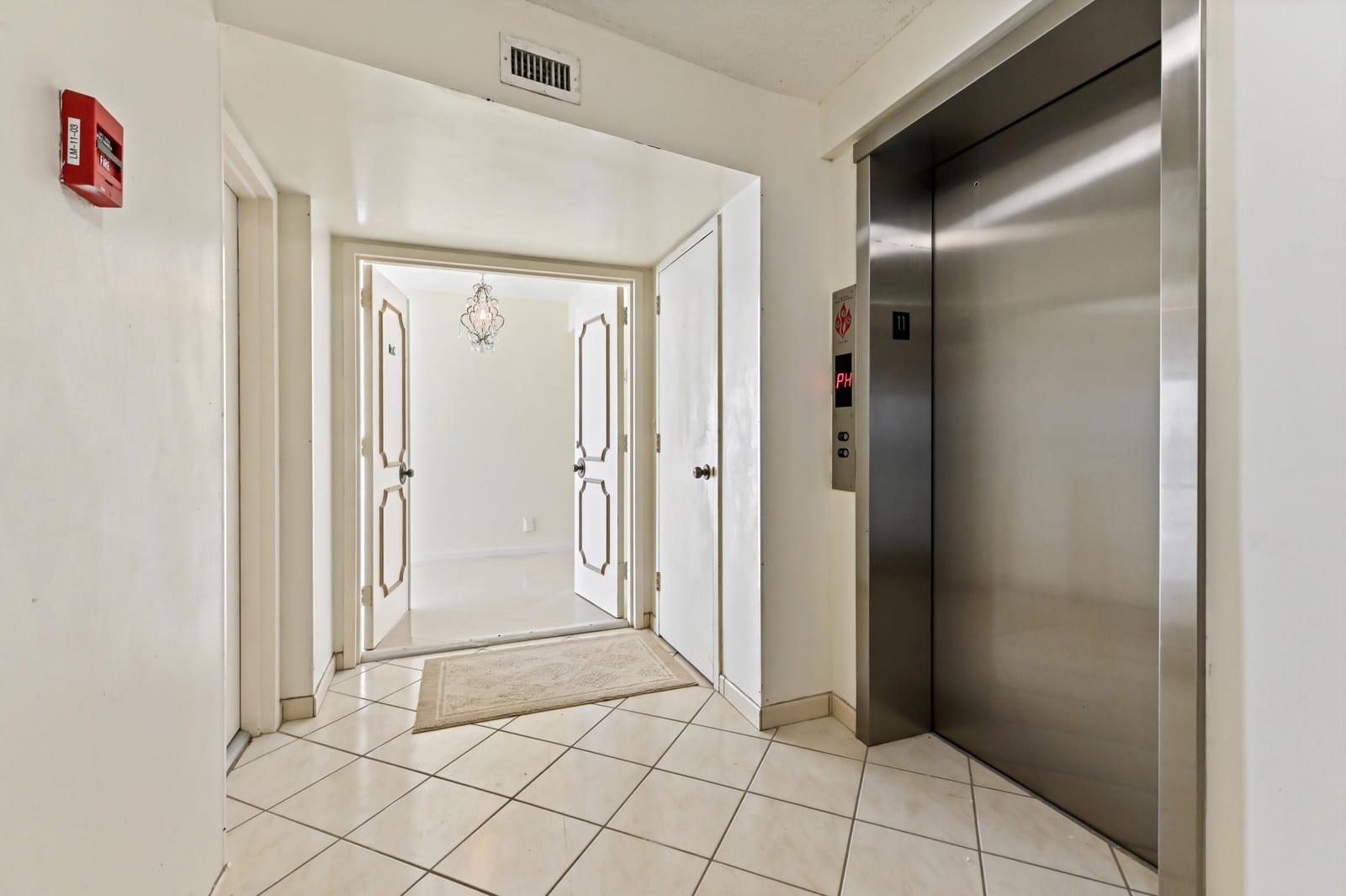 2800 S Ocean Boulevard 11-M — photo 2