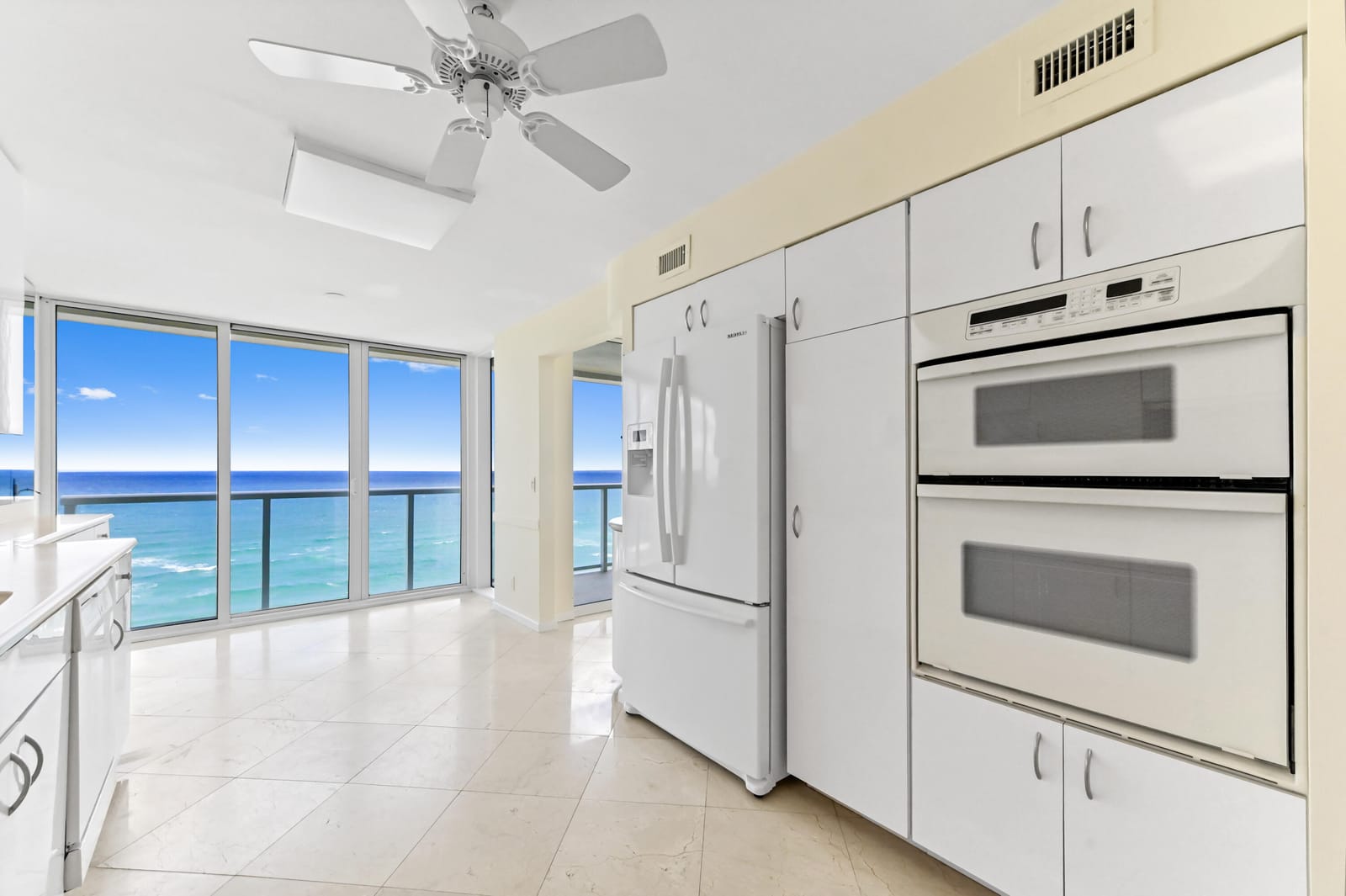 2800 S Ocean Boulevard 11-M — photo 11