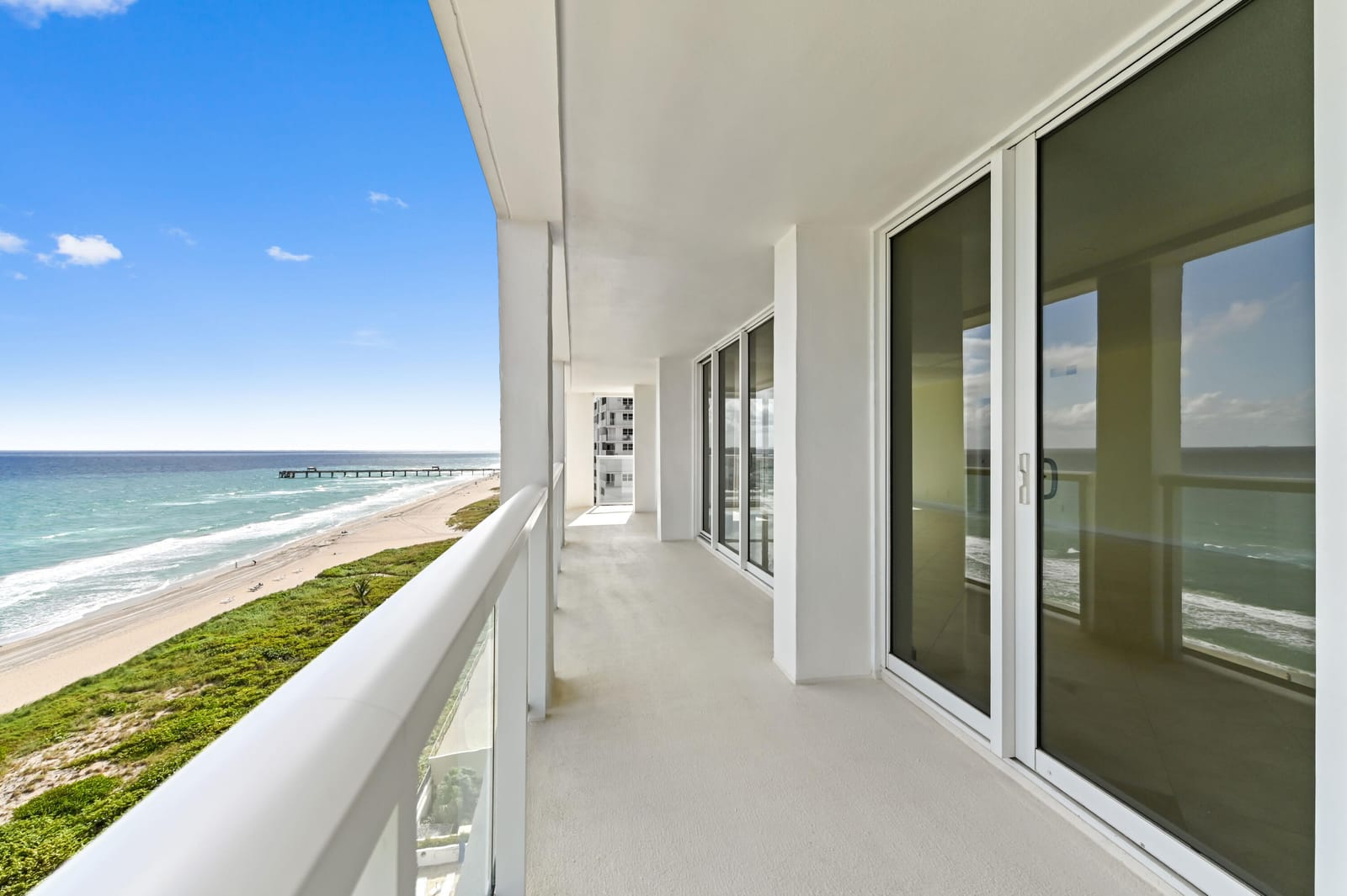 2800 S Ocean Boulevard 11-M — photo 12