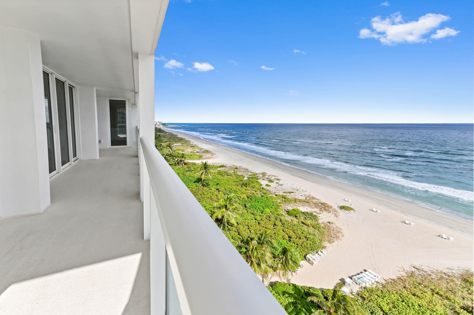 2800 S Ocean Boulevard 11-M, Boca Raton, FL 33432 photo 13