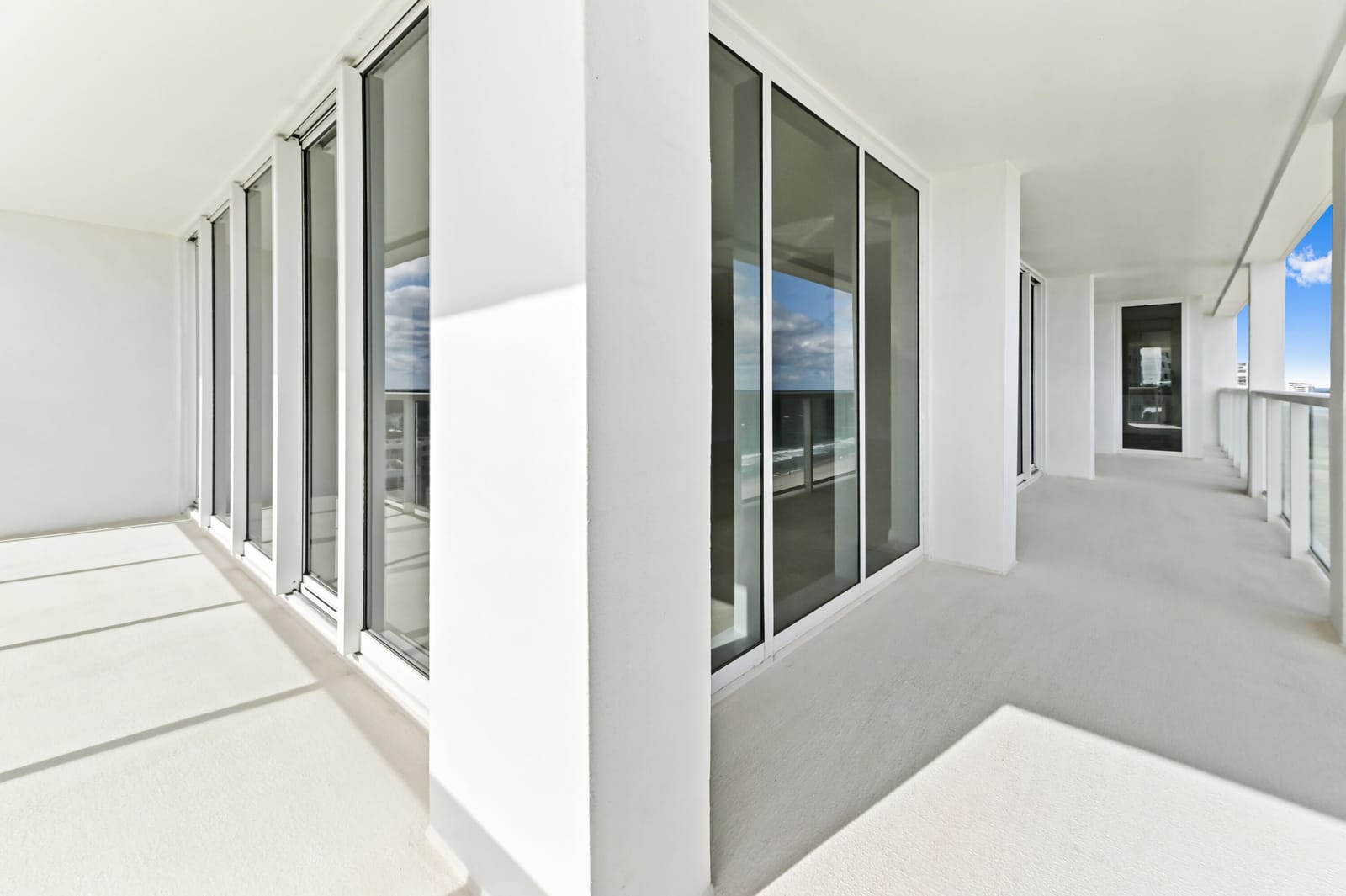 2800 S Ocean Boulevard 11-M, Boca Raton, FL 33432 photo 14