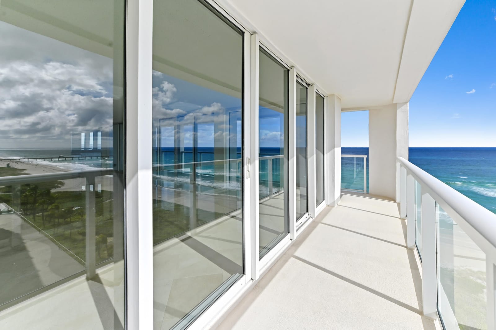 2800 S Ocean Boulevard 11-M, Boca Raton, FL 33432 photo 15