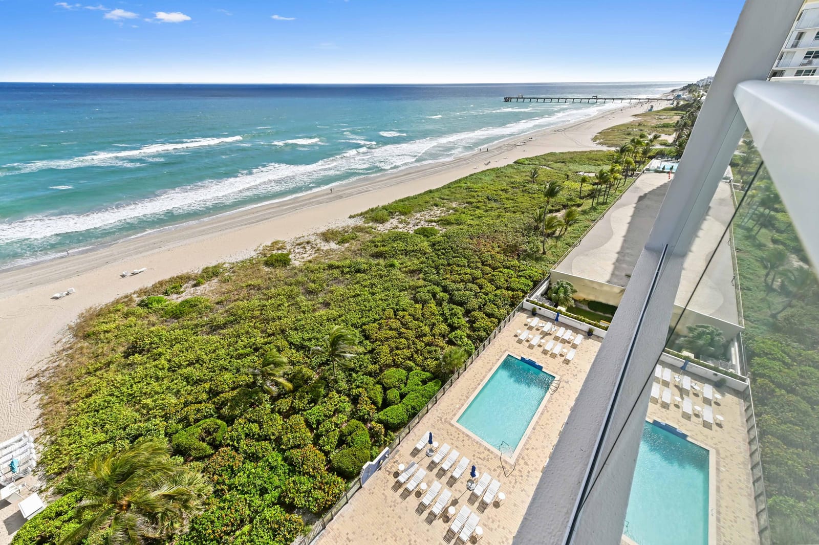 2800 S Ocean Boulevard 11-M, Boca Raton, FL 33432 photo 16