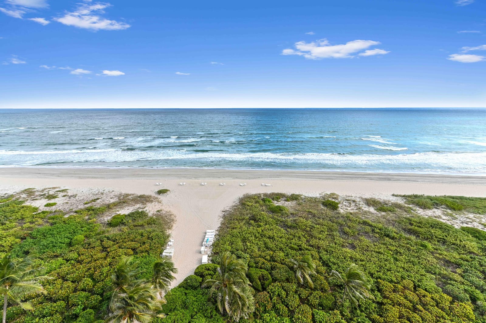 2800 S Ocean Boulevard 11-M, Boca Raton, FL 33432 photo 17