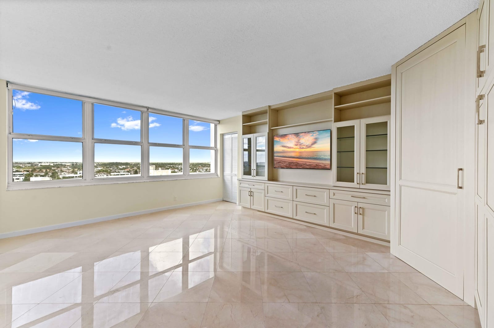 2800 S Ocean Boulevard 11-M, Boca Raton, FL 33432 photo 18