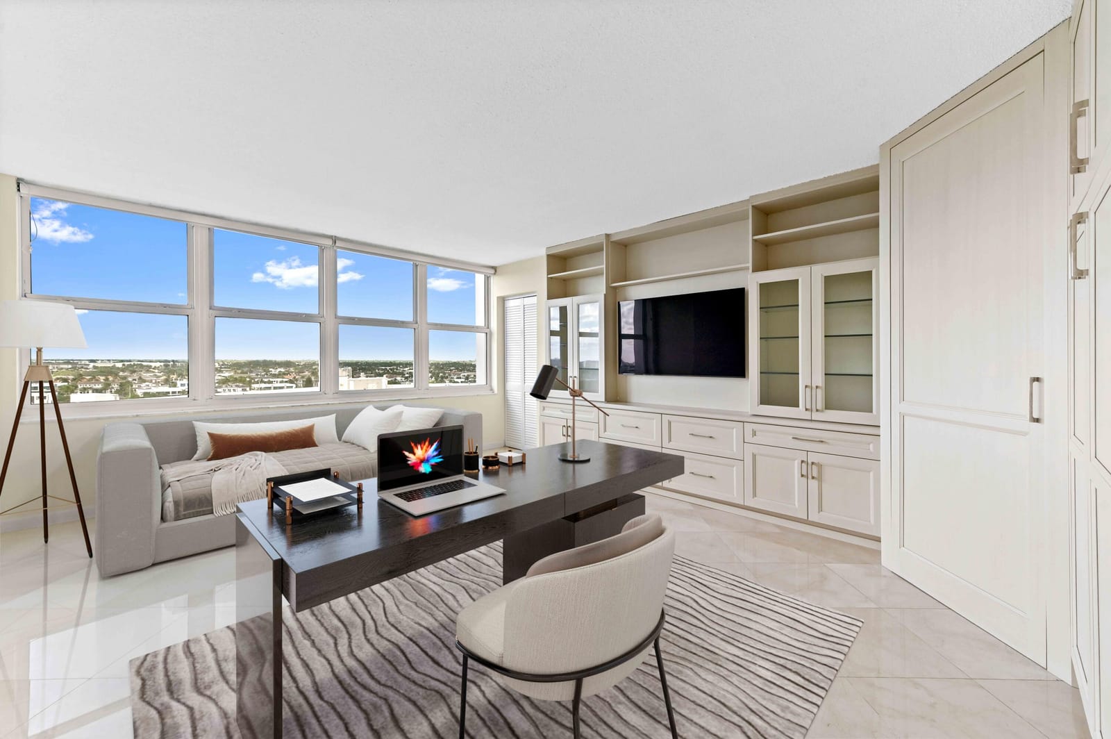 2800 S Ocean Boulevard 11-M, Boca Raton, FL 33432 photo 19