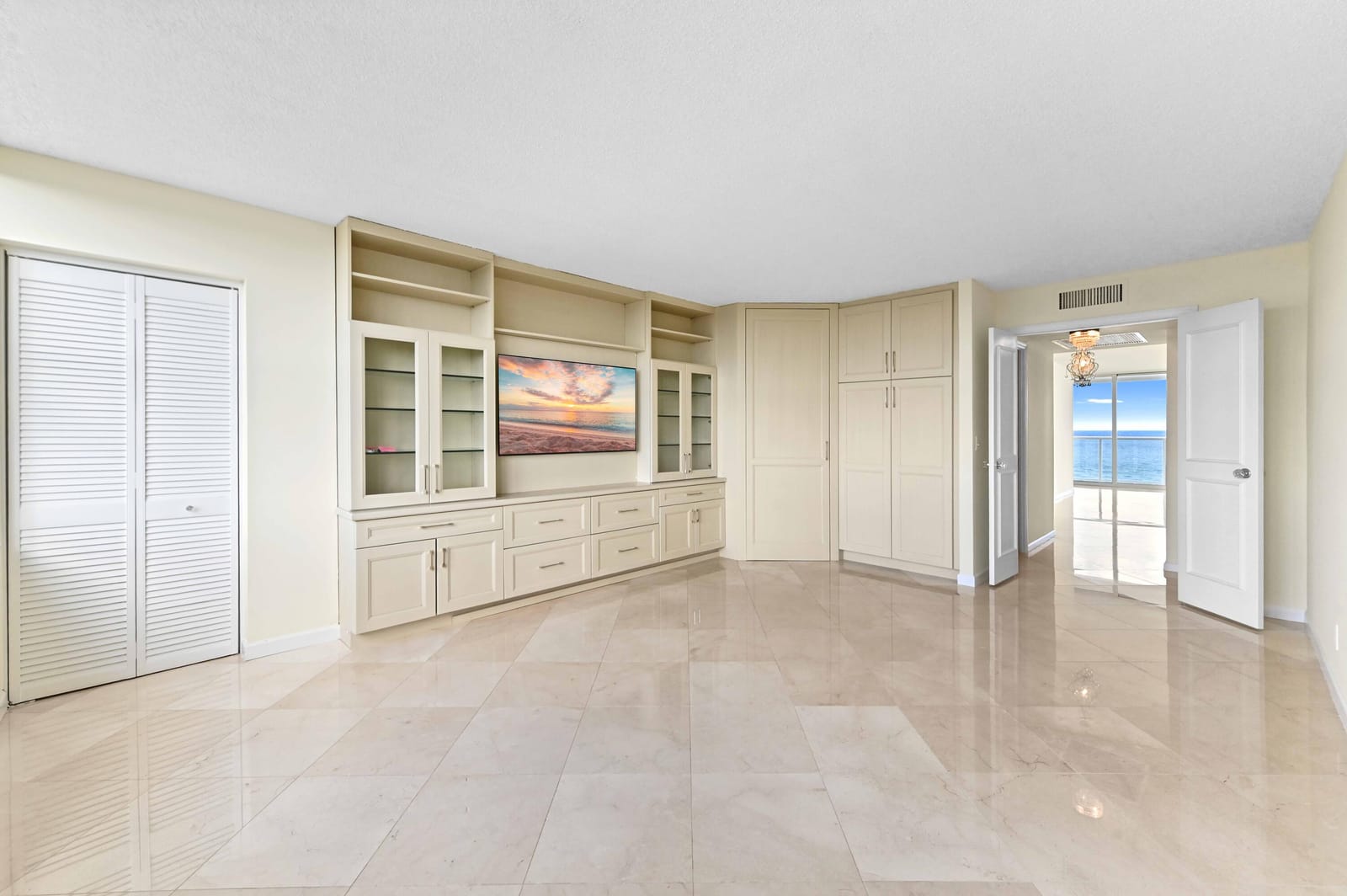 2800 S Ocean Boulevard 11-M, Boca Raton, FL 33432 photo 20