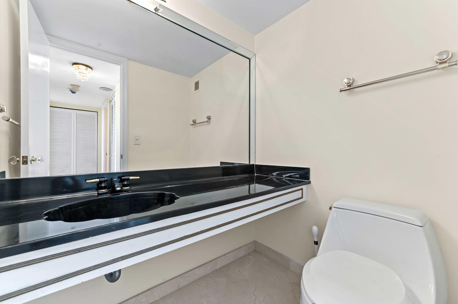 2800 S Ocean Boulevard 11-M, Boca Raton, FL 33432 photo 21