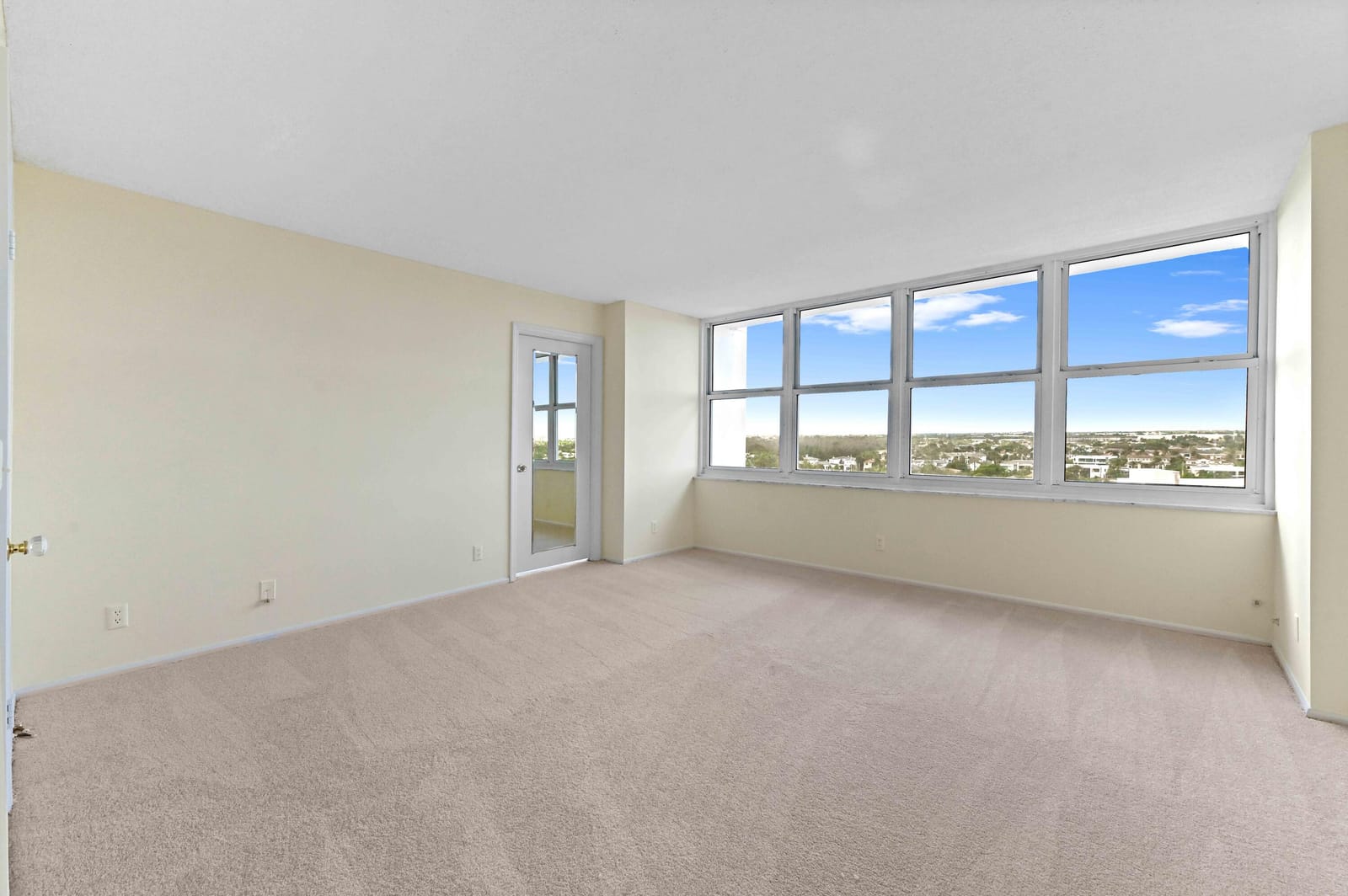 2800 S Ocean Boulevard 11-M, Boca Raton, FL 33432 photo 22